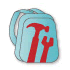 Recreational Equipments